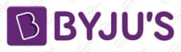 Byju'S