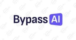 Bypass Ai