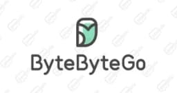 Bytebytego