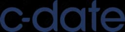 C-Date