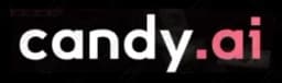 Candy Ai