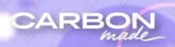 Carbonmade