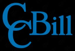 Ccbill