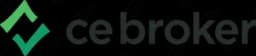 Ce Broker