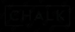Chalk Performance Training