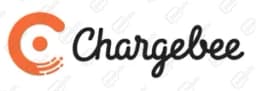Chargebee