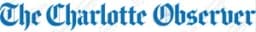 Charlotte Observer