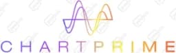 Chartprime