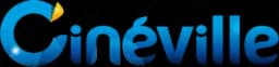 Cineville