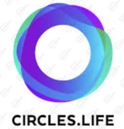 Circles.Life