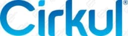 Cirkul