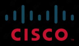 Cisco