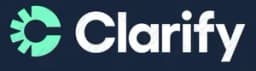 Clarify