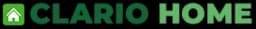 Clario