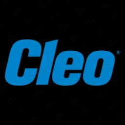 Cleo