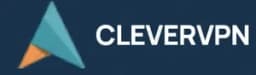 Clevervpn