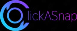 Clickasnap