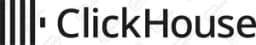 Clickhouse