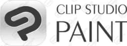 Clip Studio