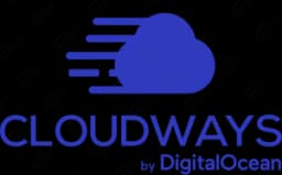 Cloudways
