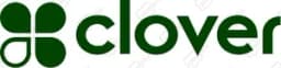 Clover