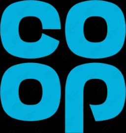 Co-Op