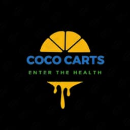 Cococart