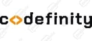Codefinity