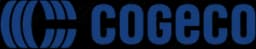 Cogeco
