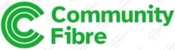 Community Fibre