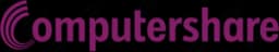 Computershare