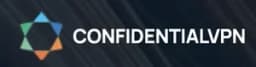 Confidentialvpn