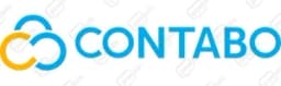 Contabo