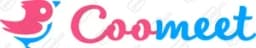 Coomeet