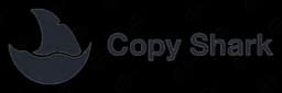 Copyshark