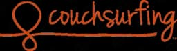 Couchsurfing