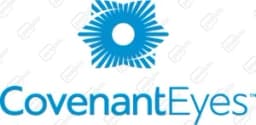 Covenant Eyes