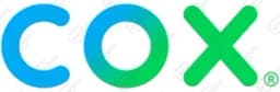 Cox Communications