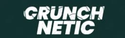 Crunchnetic