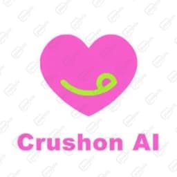 Crushon.Ai