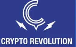 Crypto Revolution