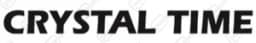 Crystal