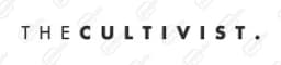 Cultivist