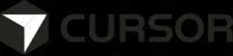Cursor