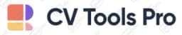 Cv Tools Pro