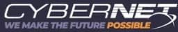 Cybernet