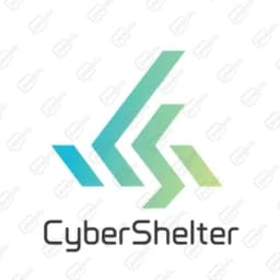 Cybershelter Vpn