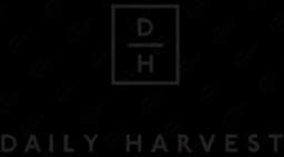 Daily Harvest