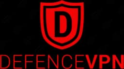 Defendvpn