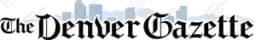 Denver Gazette